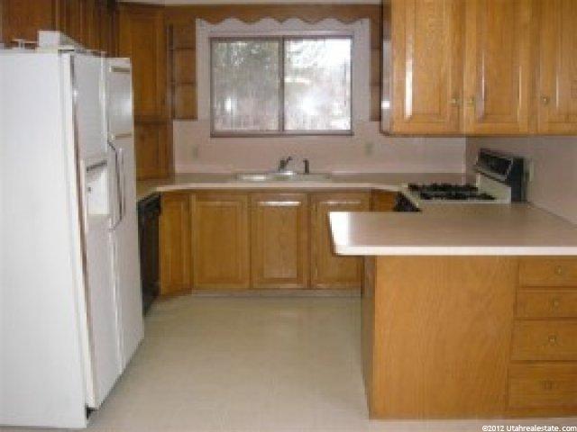 635 Willow Cir, Heber City, UT 84032 — photo 2