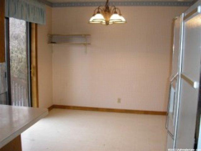 635 Willow Cir, Heber City, UT 84032 — photo 3
