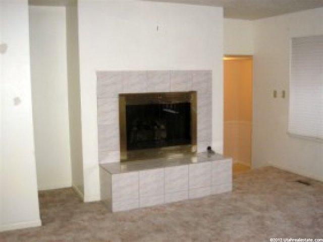635 Willow Cir, Heber City, UT 84032 — photo 4