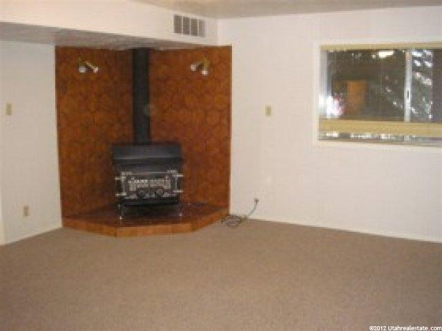 635 Willow Cir, Heber City, UT 84032 — photo 5
