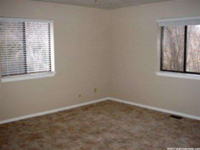 635 Willow Cir, Heber City, UT 84032 — photo 6