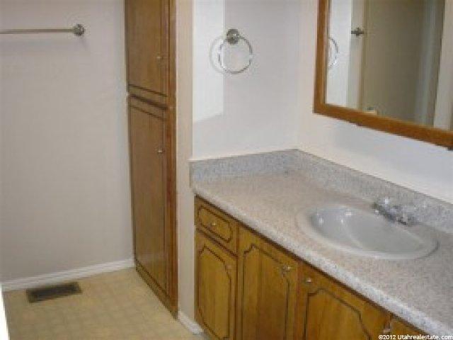 635 Willow Cir, Heber City, UT 84032 — photo 7