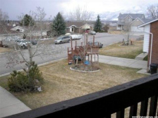 635 Willow Cir, Heber City, UT 84032 — photo 8
