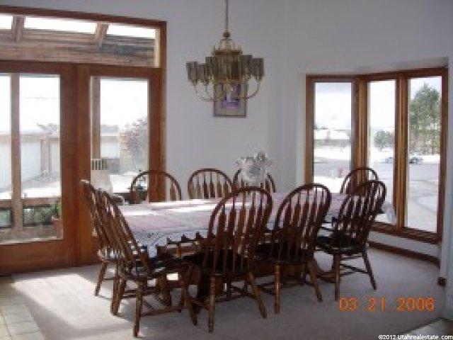 533 Mountainville Dr, Alpine, UT 84004 — photo 2