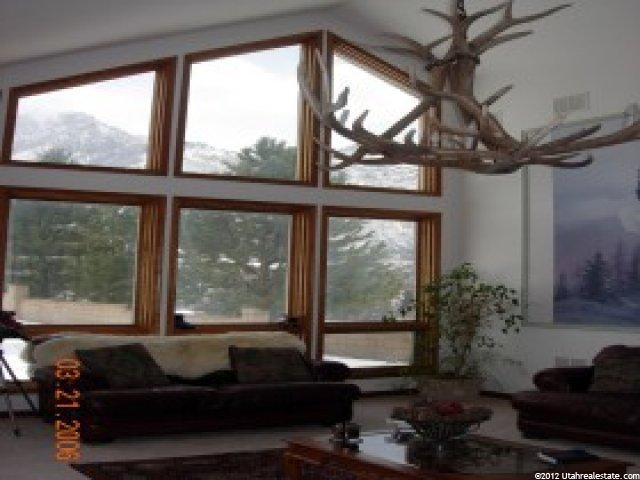 533 Mountainville Dr, Alpine, UT 84004 — photo 3
