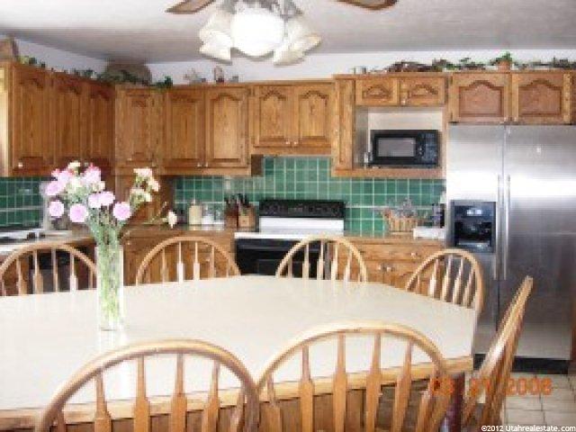 533 Mountainville Dr, Alpine, UT 84004 — photo 4