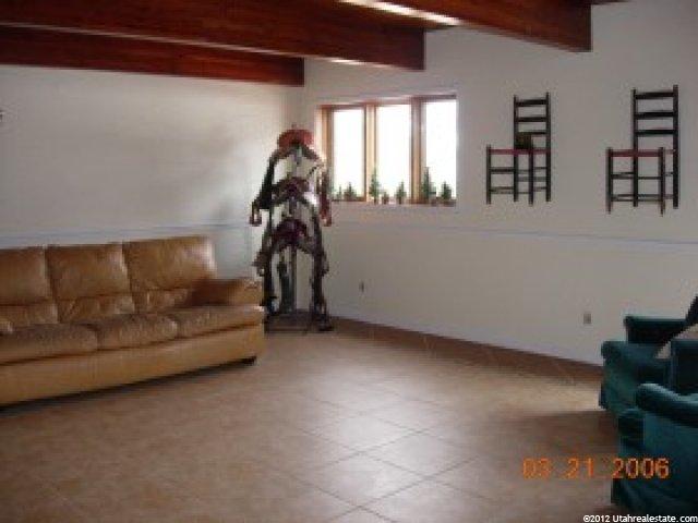 533 Mountainville Dr, Alpine, UT 84004 — photo 5