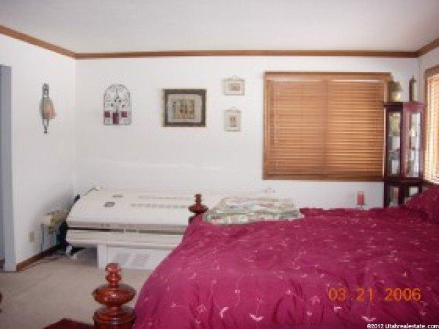 533 Mountainville Dr, Alpine, UT 84004 — photo 6