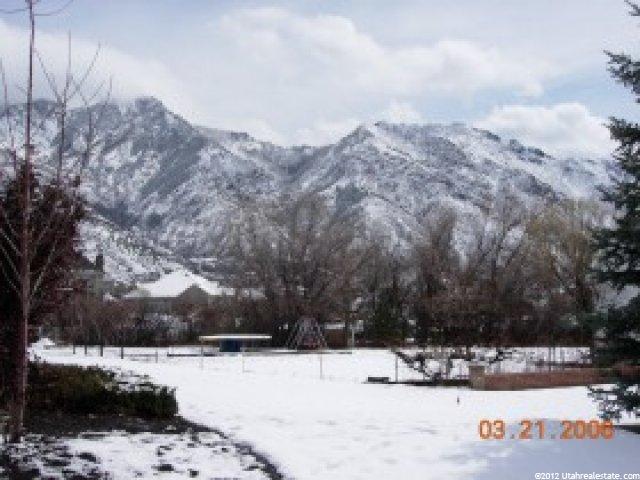 533 Mountainville Dr, Alpine, UT 84004 — photo 7