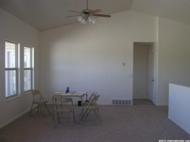 284 N 4950 W, West Point, UT 84015 — photo 2