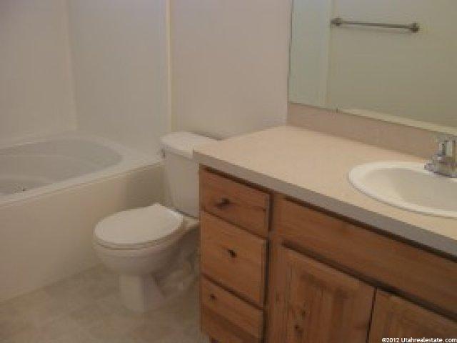 284 N 4950 W, West Point, UT 84015 — photo 6