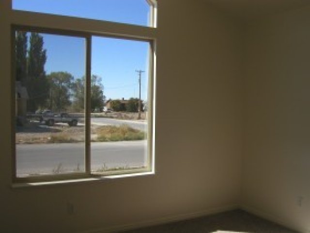 284 N 4950 W, West Point, UT 84015 — photo 8