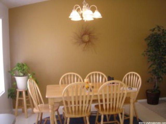 4212 Midland Dr, Roy, UT 84067 — photo 3