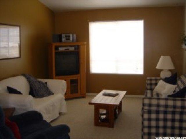 4212 Midland Dr, Roy, UT 84067 — photo 4