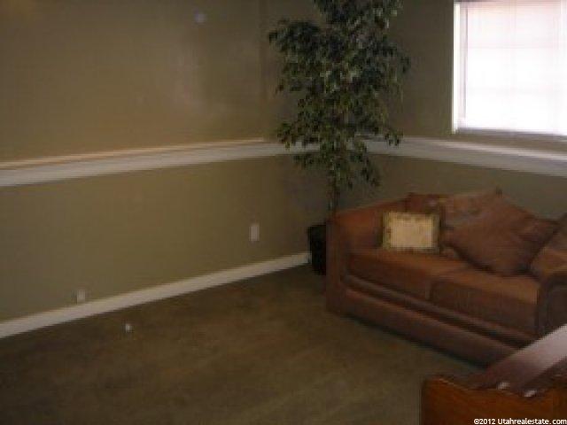 4212 Midland Dr, Roy, UT 84067 — photo 5