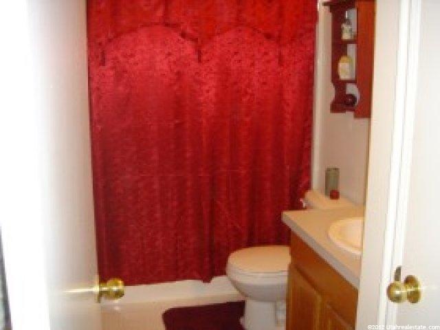 4212 Midland Dr, Roy, UT 84067 — photo 7