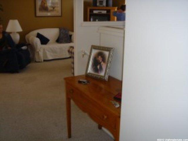 4212 Midland Dr, Roy, UT 84067 — photo 8