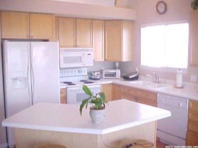 12567 S 150 E, Draper, UT 84020 — photo 2