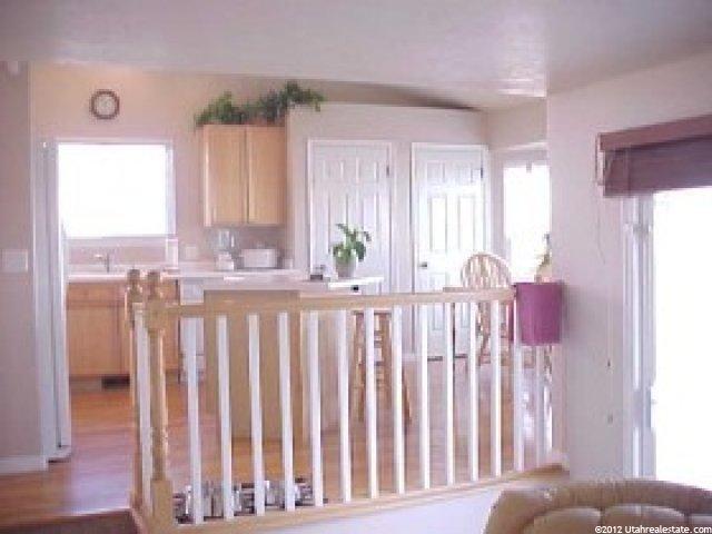 12567 S 150 E, Draper, UT 84020 — photo 3