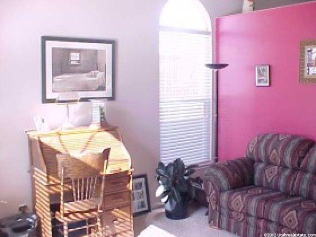 12567 S 150 E, Draper, UT 84020 — photo 4