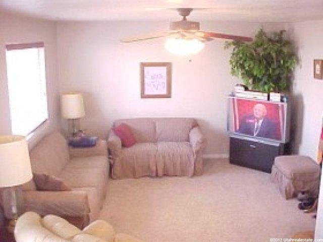 12567 S 150 E, Draper, UT 84020 — photo 5