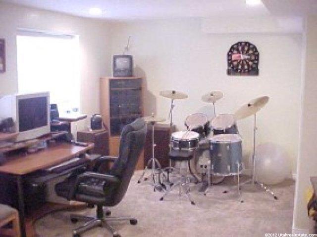 12567 S 150 E, Draper, UT 84020 — photo 6