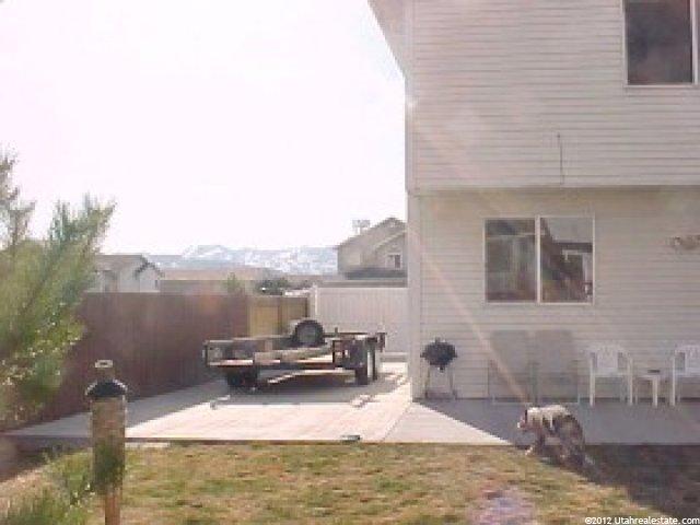 12567 S 150 E, Draper, UT 84020 — photo 7