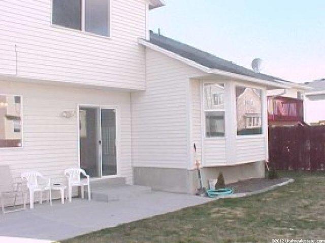 12567 S 150 E, Draper, UT 84020 — photo 8