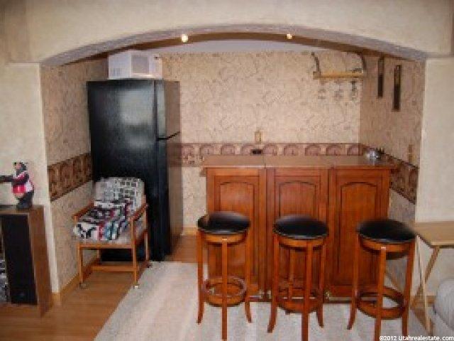 1368 Gleneagles Dr, Syracuse, UT 84075 — photo 12