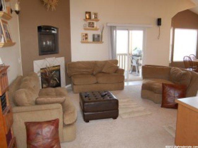 1368 Gleneagles Dr, Syracuse, UT 84075 — photo 3