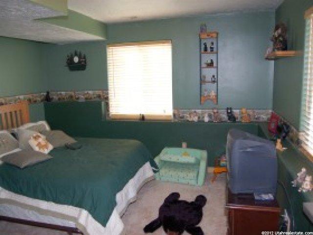 1368 Gleneagles Dr, Syracuse, UT 84075 — photo 6