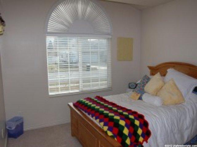 1368 Gleneagles Dr, Syracuse, UT 84075 — photo 7