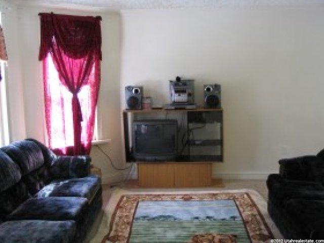 2329 S Monroe, Ogden, UT 84403 — photo 2