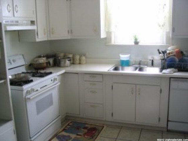 2329 S Monroe, Ogden, UT 84403 — photo 3