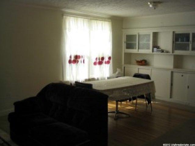 2329 S Monroe, Ogden, UT 84403 — photo 4