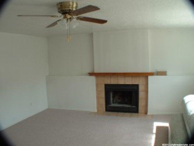 2945 W 5700 S, Roy, UT 84067 — photo 3
