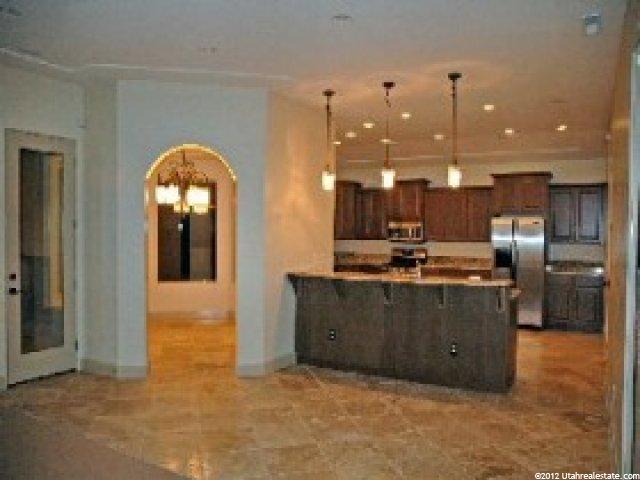 70 N 200 W, Ivins, UT 84738 — photo 2