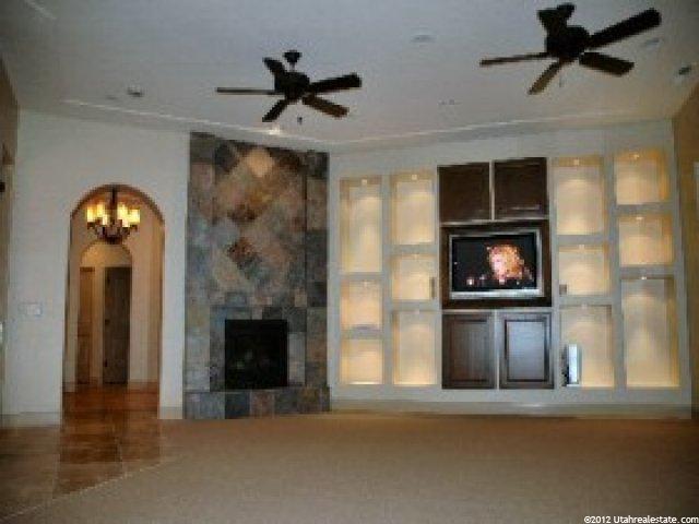 70 N 200 W, Ivins, UT 84738 — photo 3
