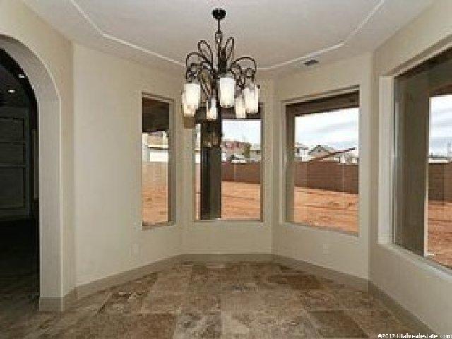 70 N 200 W, Ivins, UT 84738 — photo 4
