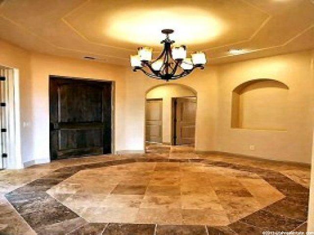 70 N 200 W, Ivins, UT 84738 — photo 5
