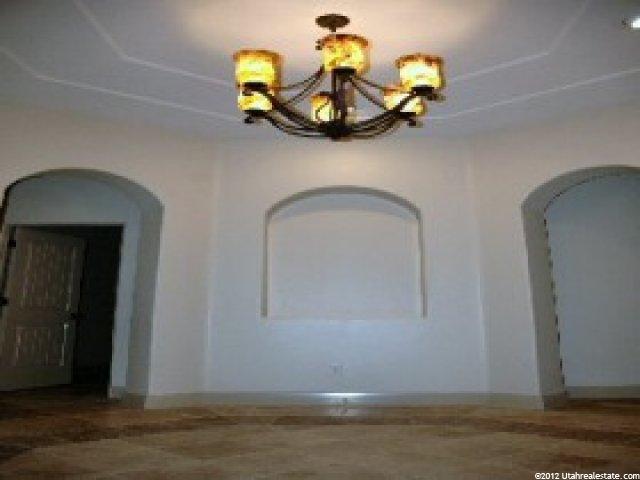 70 N 200 W, Ivins, UT 84738 — photo 6