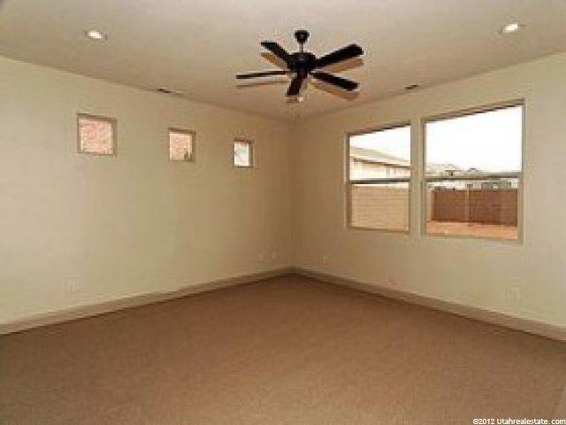 70 N 200 W, Ivins, UT 84738 — photo 7