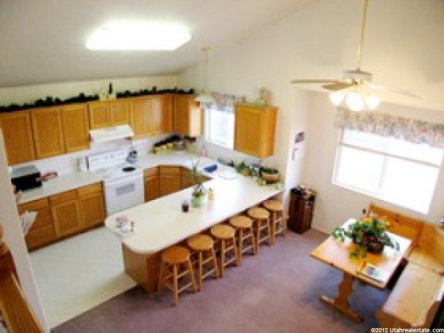 1152 W 2450 N, Clinton, UT 84015 — photo 3