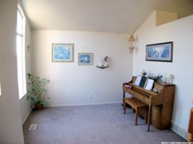 1152 W 2450 N, Clinton, UT 84015 — photo 5