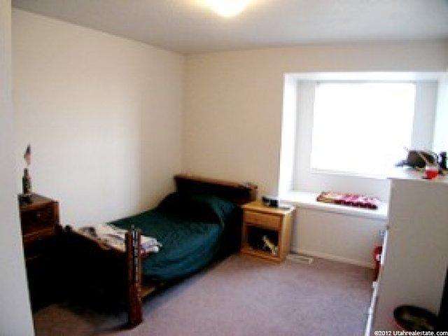 1152 W 2450 N, Clinton, UT 84015 — photo 6