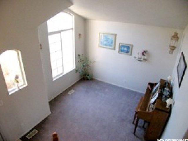 1152 W 2450 N, Clinton, UT 84015 — photo 7
