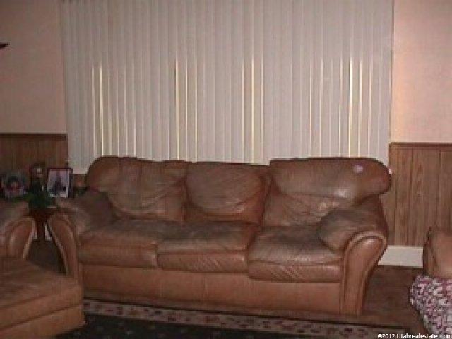 290 N 200 E, Spanish Fork, UT 84660 — photo 2