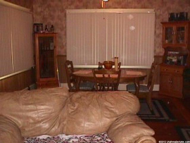 290 N 200 E, Spanish Fork, UT 84660 — photo 3