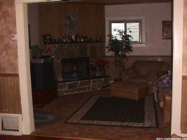 290 N 200 E, Spanish Fork, UT 84660 — photo 4