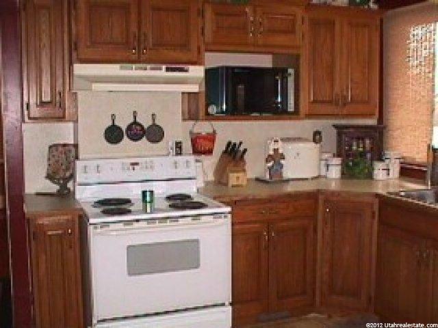 290 N 200 E, Spanish Fork, UT 84660 — photo 5